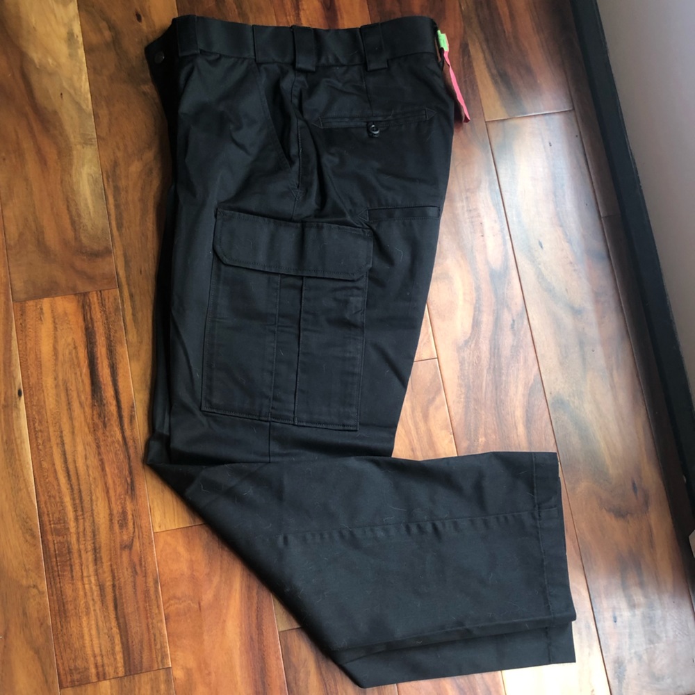 5.11 Tactical Cargo Pants